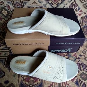 RYKÄ Sport Comfort Slide